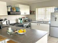  of property in Brackenfell