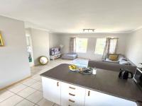  of property in Brackenfell