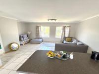  of property in Brackenfell