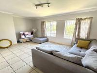  of property in Brackenfell