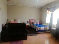  of property in Turffontein