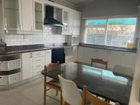  of property in Milnerton