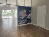  of property in Milnerton