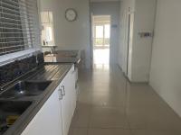  of property in Milnerton