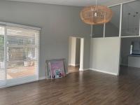  of property in Milnerton