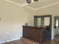  of property in Milnerton