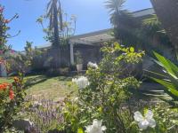  of property in Milnerton