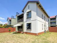  of property in Centurion Central