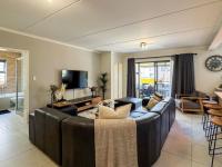  of property in Centurion Central