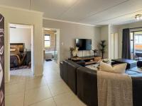  of property in Centurion Central