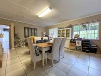  of property in West Riding - DBN