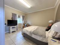  of property in West Riding - DBN