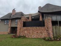  of property in Phezulu