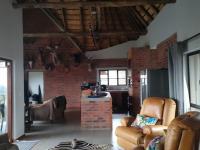  of property in Phezulu