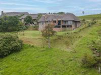  of property in Phezulu