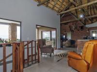  of property in Phezulu