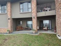  of property in Phezulu