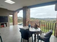  of property in Phezulu