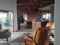  of property in Phezulu