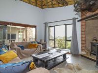  of property in Phezulu