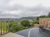  of property in Phezulu