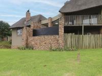  of property in Phezulu