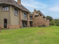  of property in Phezulu