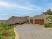  of property in Phezulu