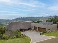  of property in Phezulu