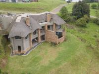  of property in Phezulu