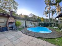  of property in West Riding - DBN