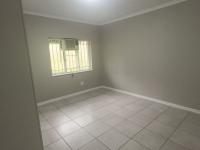  of property in West Riding - DBN