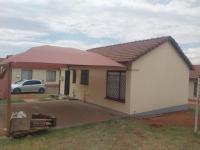  of property in Clayville