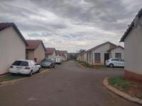  of property in Clayville