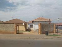  of property in Clayville