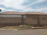  of property in Clayville