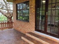  of property in Nyala Park