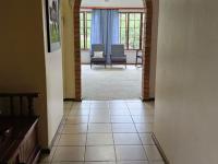  of property in Nyala Park