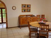  of property in Nyala Park