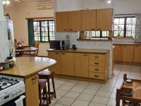  of property in Nyala Park