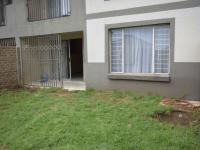  of property in Parkrand