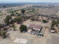 Land for Sale for sale in Marikana