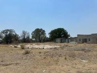  of property in Marikana