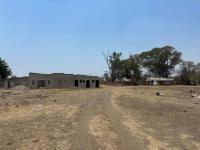  of property in Marikana