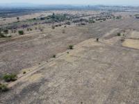  of property in Marikana