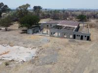  of property in Marikana