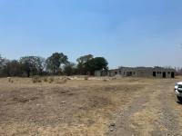  of property in Marikana