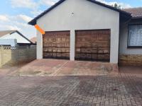  of property in Tlhabane West