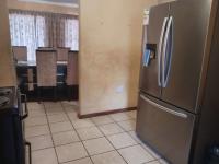  of property in Tlhabane West