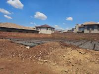  of property in Raslouw Gardens